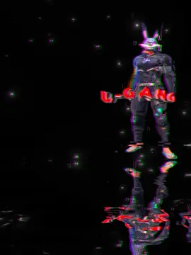 aquí no hay amigos, abre los ojos ya...#fyp #lgang #enemigo #amigos #freefire #videos #Ramadan #paratii #zelika #pvp #aufitsfreefire #sensibilidad #paratiiiiiiiiiiiiiiiiiiiiiiiiiiiiiii #paratiiiiiiiiiiiiiiiiiiiiiiiiiiiiiii #paratiiiiiiiiiiiiiiiiiiiiiiiiiiiiiii #paratiiiiiiiiiiiiiiiiiiiiiiiiiiiiiii #paratiiiiiiiiiiiiiiiiiiiiiiiiiiiiiii #paratiiiiiiiiiiiiiiiiiiiiiiiiiiiiiii #paratiiiiiiiiiiiiiiiiiiiiiiiiiiiiiii #paratiiiiiiiiiiiiiiiiiiiiiiiiiiiiiii #paratiiiiiiiiiiiiiiiiiiiiiiiiiiiiiii #paratiiiiiiiiiiiiiiiiiiiiiiiiiiiiiii #paratiiiiiiiiiiiiiiiiiiiiiiiiiiiiiii #paratiiiiiiiiiiiiiiiiiiiiiiiiiiiiiii #paratiiiiiiiiiiiiiiiiiiiiiiiiiiiiiii #paratiiiiiiiiiiiiiiiiiiiiiiiiiiiiiii #paratiiiiiiiiiiiiiiiiiiiiiiiiiiiiiii #paratiiiiiiiiiiiiiiiiiiiiiiiiiiiiiii ##paratiiiiiiiiiiiiiiiiiiiiiiiiiiiiiii #paratiiiiiiiiiiiiiiiiiiiiiiiiiiiiiii #paratiiiiiiiiiiiiiiiiiiiiiiiiiiiiiii #paratiiiiiiiiiiiiiiiiiiiiiiiiiiiiiii #paratiiiiiiiiiiiiiiiiiiiiiiiiiiiiiii #paratiiiiiiiiiiiiiiiiiiiiiiiiiiiiiii #paratiiiiiiiiiiiiiiiiiiiiiiiiiiiiiii #paratiiiiiiiiiiiiiiiiiiiiiiiiiiiiiii #paratiiiiiiiiiiiiiiiiiiiiiiiiiiiiiii #paratiiiiiiiiiiiiiiiiiiiiiiiiiiiiiii #paratiiiiiiiiiiiiiiiiiiiiiiiiiiiiiii #paratiiiiiiiiiiiiiiiiiiiiiiiiiiiiiii #paratiiiiiiiiiiiiiiiiiiiiiiiiiiiiiii #paratiiiiiiiiiiiiiiiiiiiiiiiiiiiiiii #paratiiiiiiiiiiiiiiiiiiiiiiiiiiiiiii 