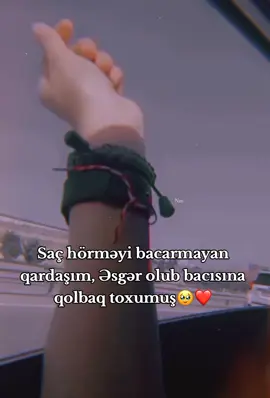 Sağ salamat gəl bacının ürəyi🥹💂🏻‍♂️❤️ #N20🤍  #şəxsi🥰 #esgerqardasim🇦🇿💂❤ #🔜501🌞💂‍♂️❤ #keşfettt #bakı #like #yorum #kaydet #götürmeyin 