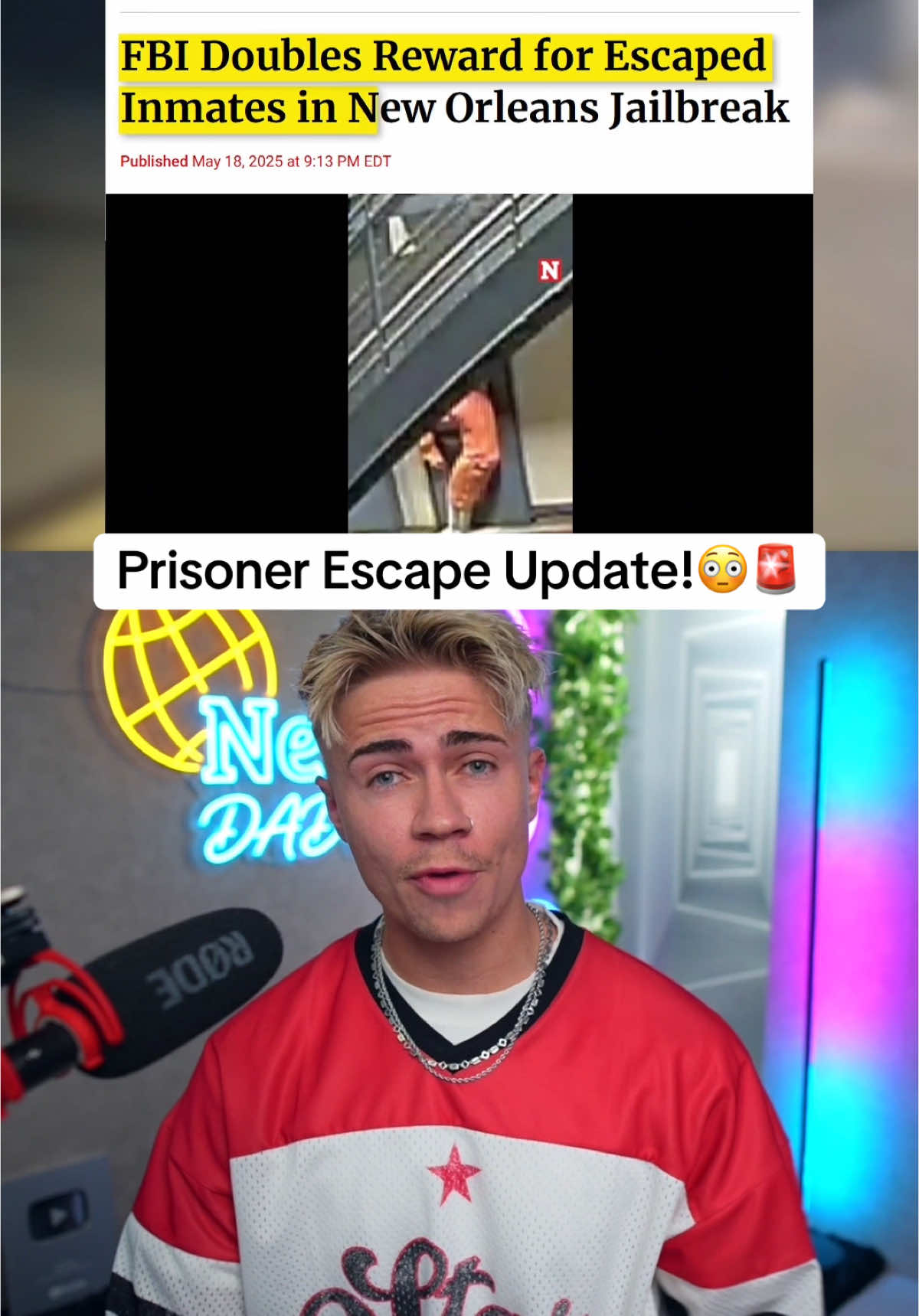 It should be illegal for these edits to go that hard 😤