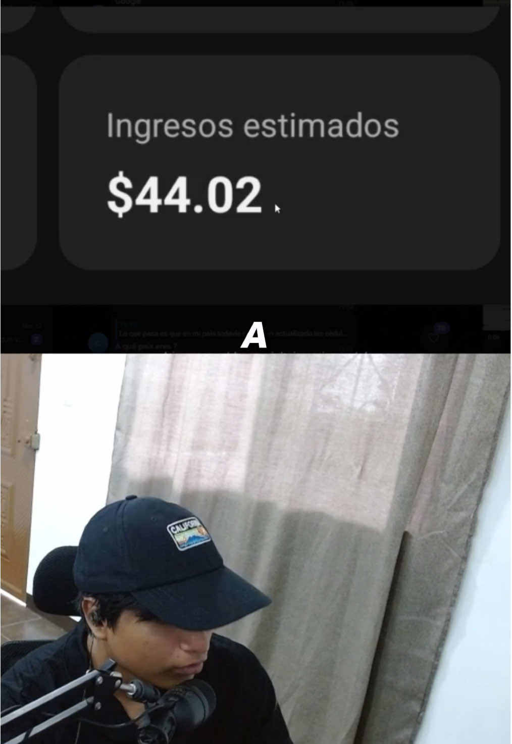 Me encanta ver resultados de cada uno de ustedes 🚀🔥 #aprendeahora #ecuador #monetizacion #youtube #ganardinero #shorts #viralll 