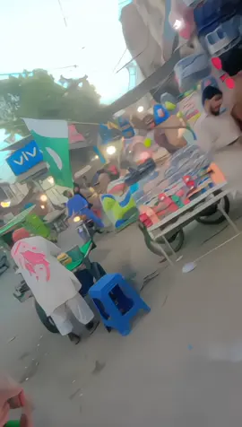 ma na us sa kaha Mera pas gari or passa nahi ha viral video on TikTok #trending page on Facebook #vedio #growaccount💯✨ 
