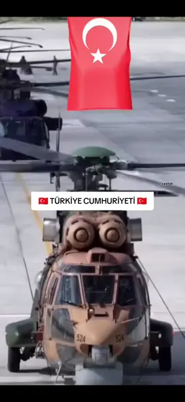 🇹🇷 TÜRKİYE CUMHURİYETİ 🇹🇷 #türkiyecumhuriyeti #receptayyiperdogan #türkiye #turanbirliği🇹🇷🇦🇿🇺🇿🇰🇿🇰🇬🇹🇲 #turanordusu🇹🇷🇦🇿🇹🇲🇰🇿🇺🇿 #türkiye #turanordusu #türkaskeri #vatan #kesfet #vatanaşkı 