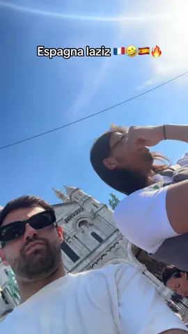 #pourtoi #españa #vu #explore #barcelona #algerie #ghorba🗼🇫🇷👻🇪🇺🇪🇸 #شعب_الصيني_ماله_حل😂😂 #paratiiiiiiiiiiiiiiiiiiiiiiiiiiiiiii #alicante #ghorba🗼🇫🇷👻🇪🇺🇪🇸🇹🇳🇩🇿🇹🇳🇩🇿 #mouloudia_virage_sud🇮🇹🙏 #leshommes @SOUF 🇩🇿🇫🇷 