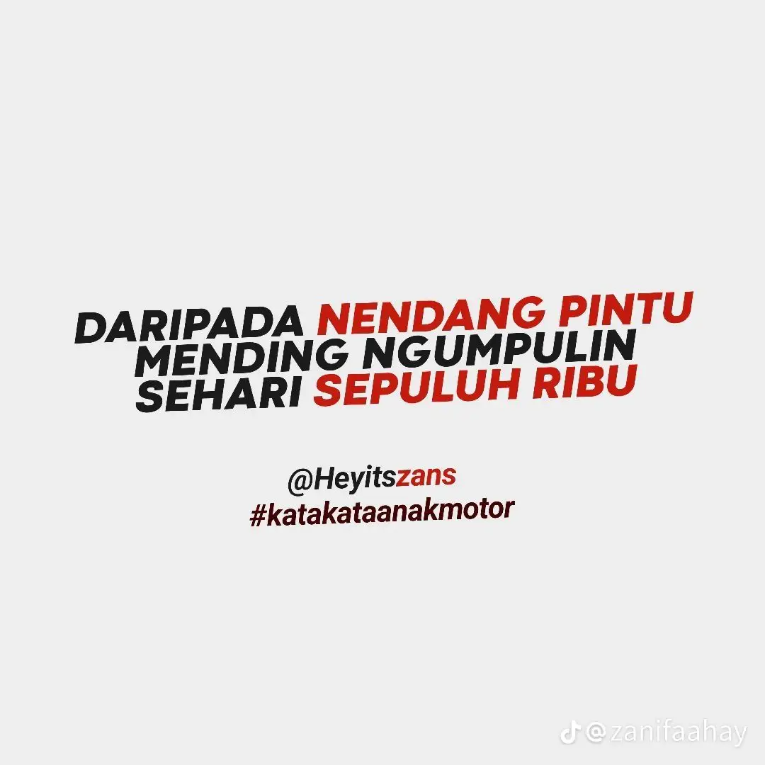 #fypツvixion #fyppppppppppppppppppppppp 