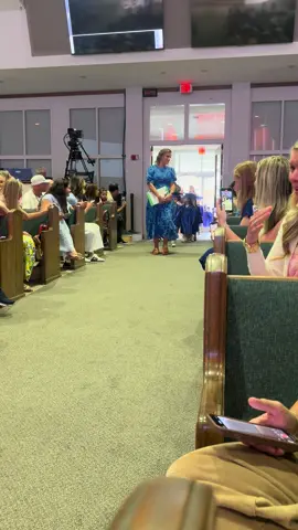 Preschool graduation 🎓 😭 #preschool #graduation #classof2025 
