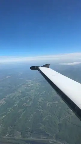 Capital City PA to Louisville Kentucky in a Pilatus.    #fyp #airplane #Aviation #ifr #pilot #fly #aviationlovers #flying #