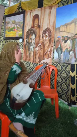 Hazara culture day 🫶🏻✨ ...  #fyppppppppppppppppppppppp #viral #foryou #fypシ゚ #quetta 