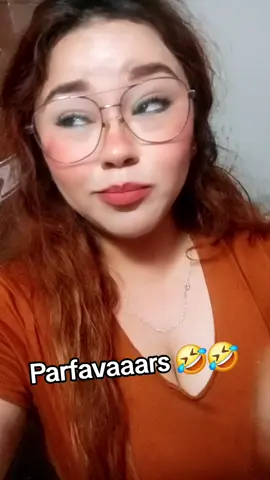 #melissagate #sorry #paratii #hermosillosonora🌵 #fyp #parati #viral #comediahumor 
