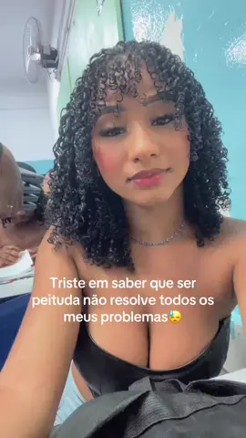 #videoviral 