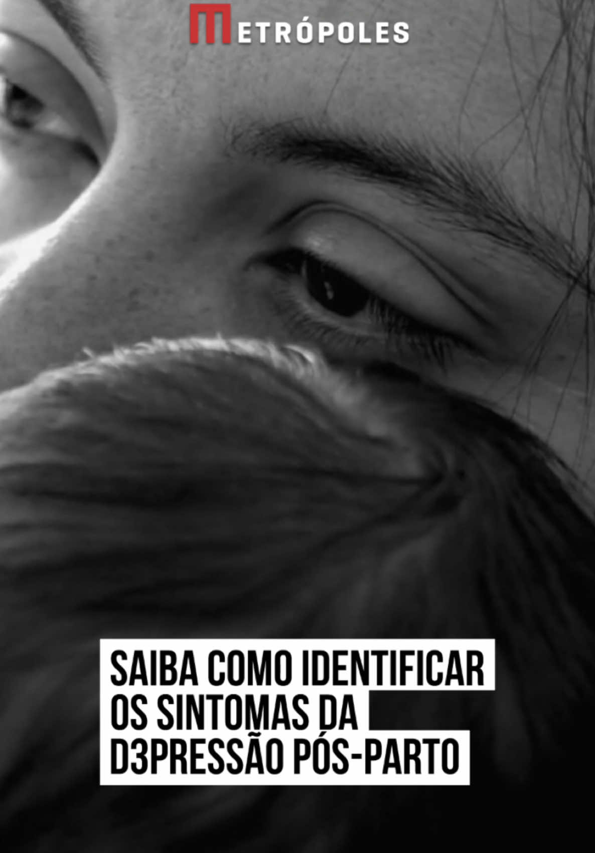 A d3pressão pós-parto é uma condição marcada por tristeza intensa e desânimo que pode surgir logo após o nascimento do #bebê. Mais do que um sofrimento silencioso, ela interfere diretamente no vínculo entre #mãe e #filho, afetando especialmente a construção do afeto nos primeiros meses de #vida. Alguns fatores tornam certas mulheres mais vulneráveis à d3pressão pós-parto. Histórico de d3pressão ou ansiedade, gravidez não planejada, #relacionamento instável, dificuldades financeiras e até mesmo complicações no parto estão entre os elementos que elevam o risco. “A pressão social para ser uma ‘mãe perfeita’ também pode aumentar a vulnerabilidade emocional nesse período”, aponta a psicóloga Mariane Pires Marchetti, que atua em São Paulo. A vulnerabilidade à d3pressão pós-parto também é atravessada por fatores sociais, como a desigualdade de acesso a cuidados e o isolamento materno, especialmente entre mulheres em contextos de maior vulnerabilidade. “Mulheres negras, periféricas ou em trabalhos precarizados enfrentam mais barreiras para acessar cuidados e estão mais expostas à solidão materna. Além disso, quando o parceiro se ausenta, quando a rede de apoio falha, quando a cobrança é maior do que o cuidado, tudo isso pesa”, afirma a psicóloga Raiani Cheregatto, do grupo Reinserir Psicologia. Ao contrário do cansaço esperado no pós-parto, a DPP apresenta sinais persistentes que merecem atenção. Tristeza prolongada sem motivo claro, choro frequente, irritabilidade, culpa por não estar bem, alterações no sono e dificuldade para se conectar com o bebê são alguns deles. #TikTokNotícias