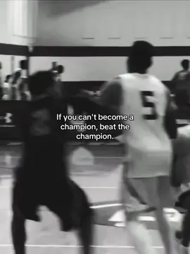#CapCut #fyp #xyzbca #viral #motivation #hopecore #basketball 