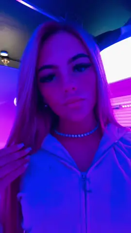 💕