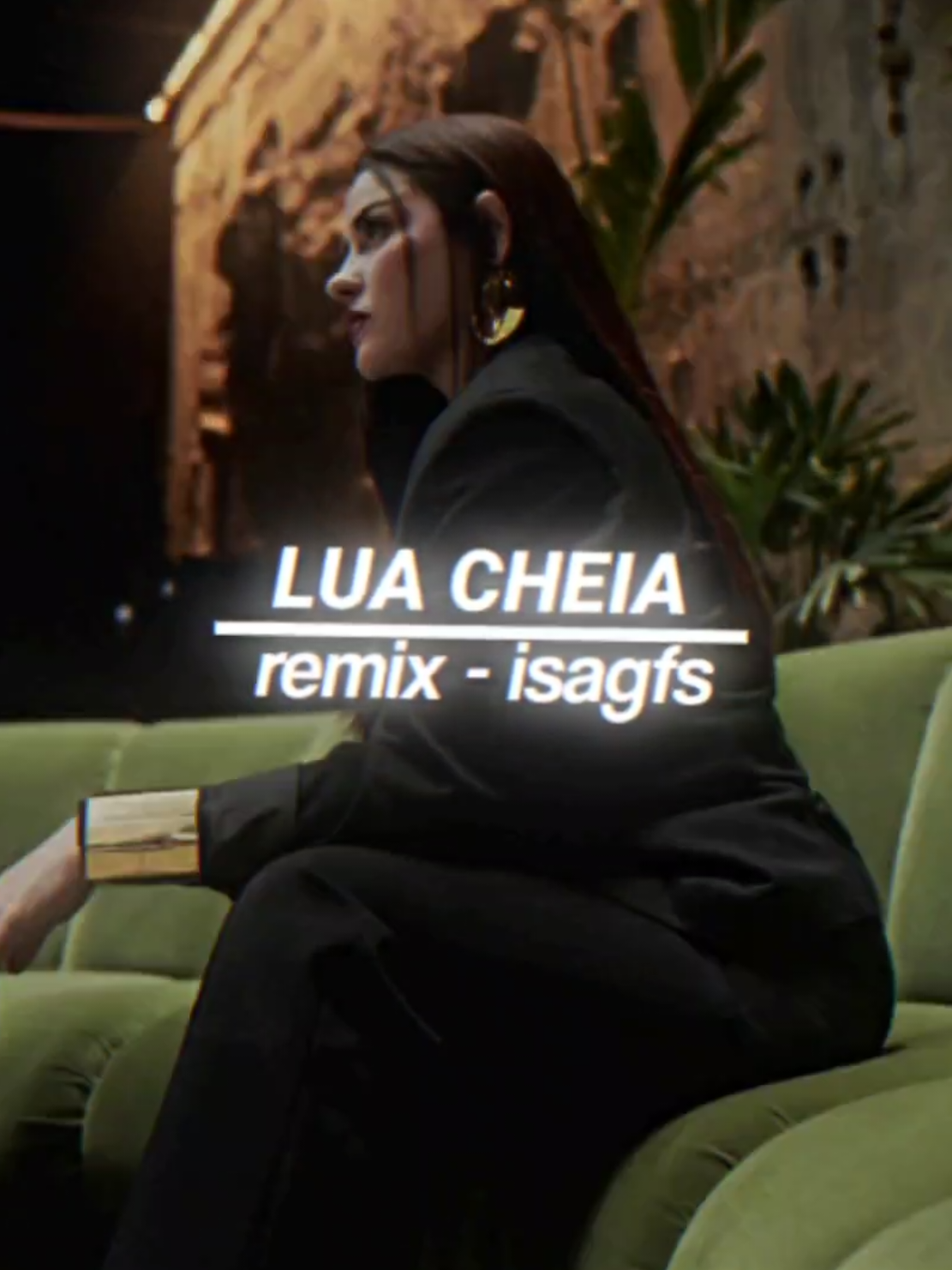 lua cheia remix||#remix #videoviral #audiosforedits #editsounds #remixaudio #lirycs #maiteperroniedit 