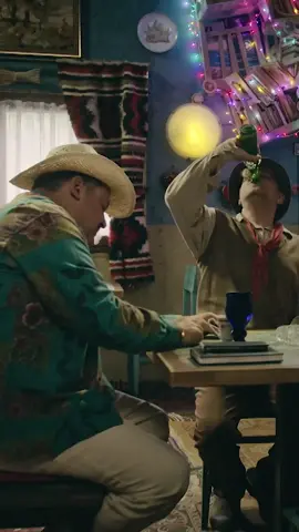 Ardiles, prins cu maimuța în sac 🤣 #LasFierbintiSerial #PROTV #VOYO