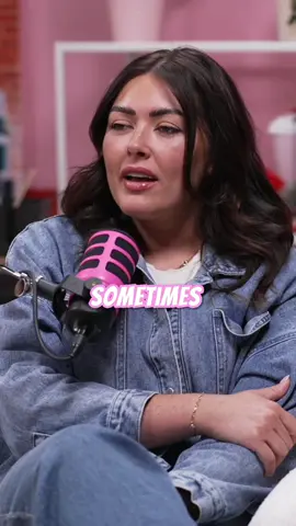 IS THIS AN UNWRITTEN RULE?! ✨ #confessions #girls #podcasts #podcastforwomen #glasgow #comedy #relatable #fyp #foryou #funny @ash_reid @lauren.fairbairn @Eilidh Wells 