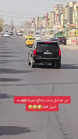 @حجي وسام @صاحب شاكر @عبدالله @طالب 