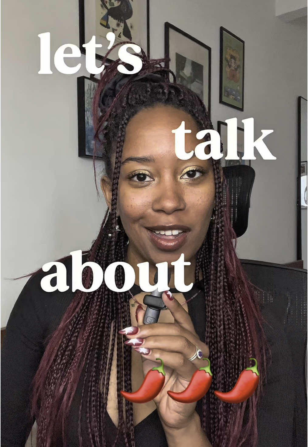 tips for all my (fellow) new romance writers on how to write 🌶️ ✨ spicy scenes 🌶️ ✨  #author #authortok #writers #romanceauthors #writingsmut #writingromance #writingromancetips 