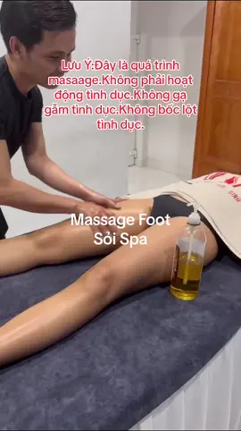 #xuhuong #gáixinh #soispa #cauba #spa #lamdep #lamdep #gym 