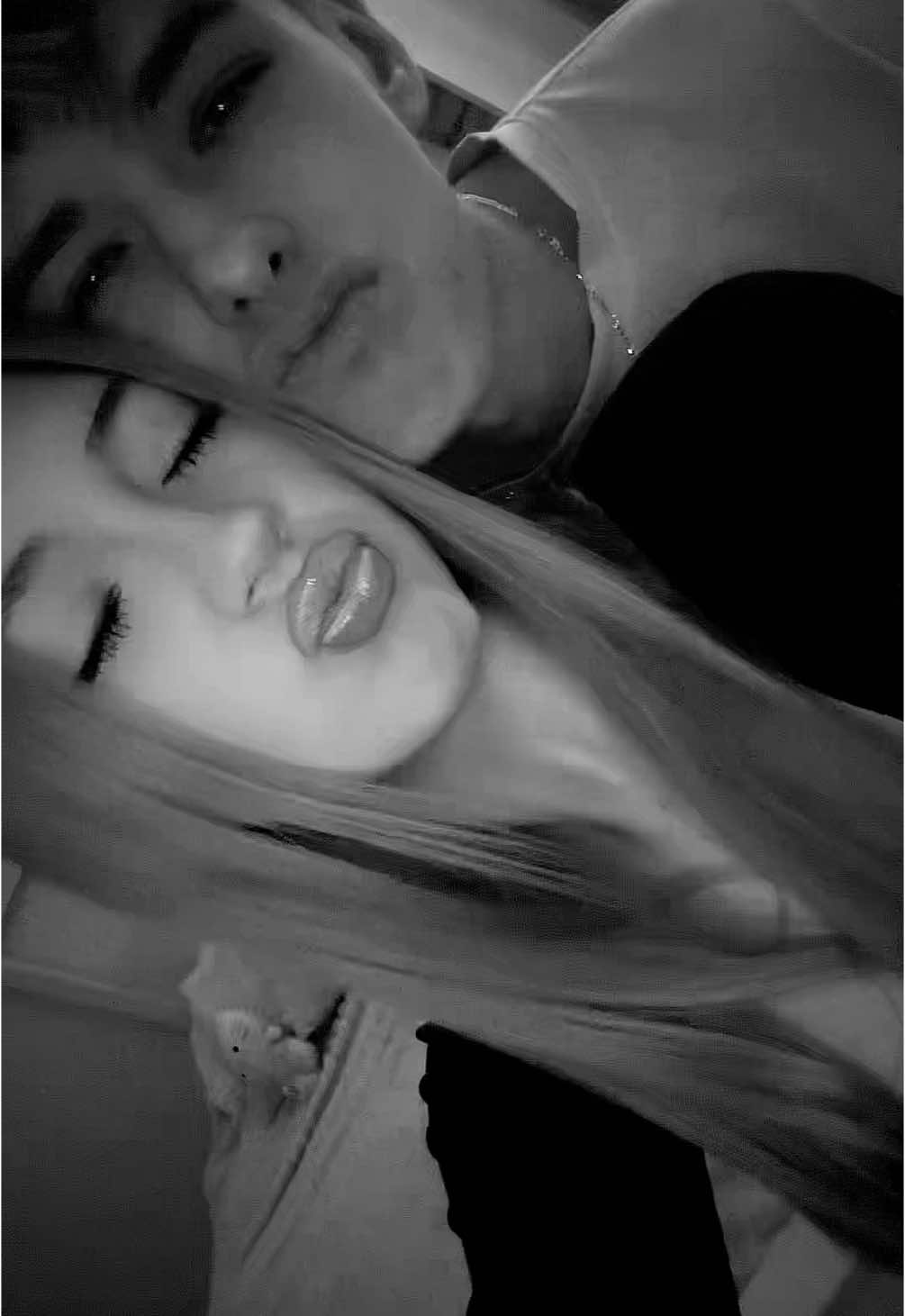 🕷️ #couple #couplegoals #couples #dc #dlaciebie #dlacb #StopMotion #fyp #foru #girlfriend #boyfriend #loveyou #couplestiktok @S❤️ 