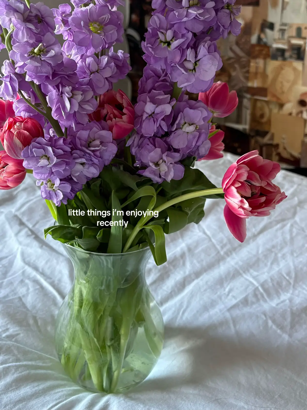 find gratitude in small things #wellness #SelfCare #wellbeing #littlethings #fyp 