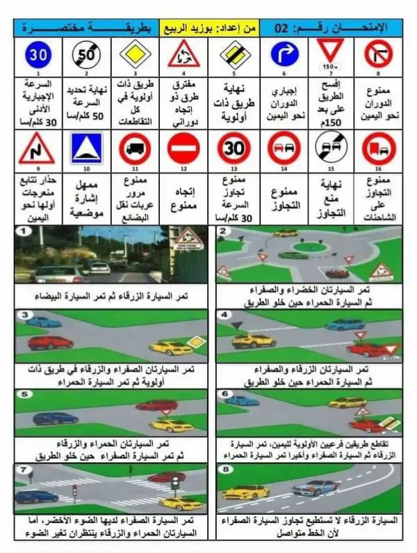 #جده_الان #الرياض #ترامب #الندي_للملابس_الاطفال #المدينه_المنوره #البوليفارد #الطايف #الكورنيش_جده #سواقة_البنات #سواقة_الحريم #مدربة_قيادة #مدربة_خلود #شيلات #السعودية #مكه #شي_ان #ترند_تيك_توك #سياحة #مدربة_قيادة_جدة #تخرج 