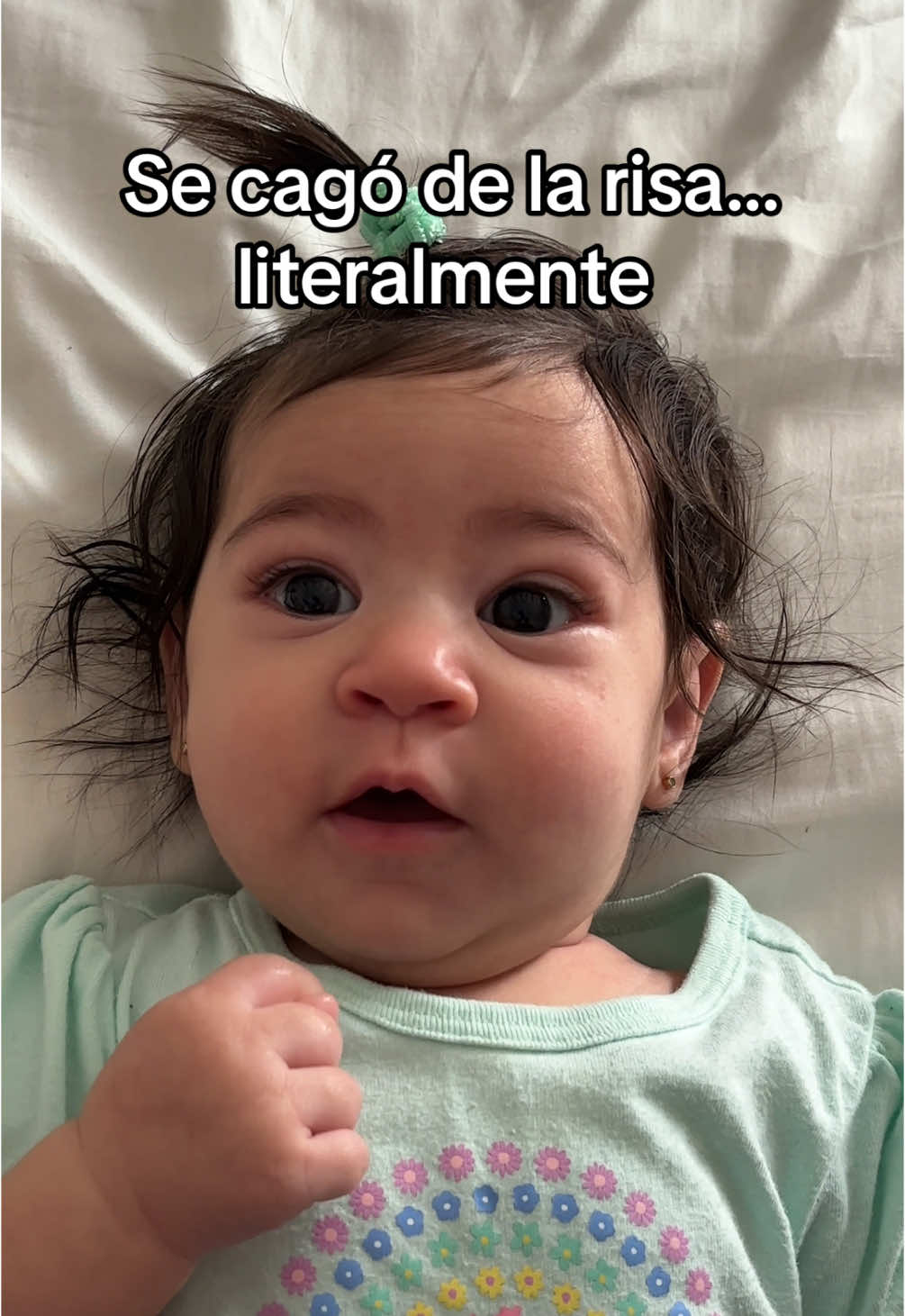 #fyp #fypシ #baby 
