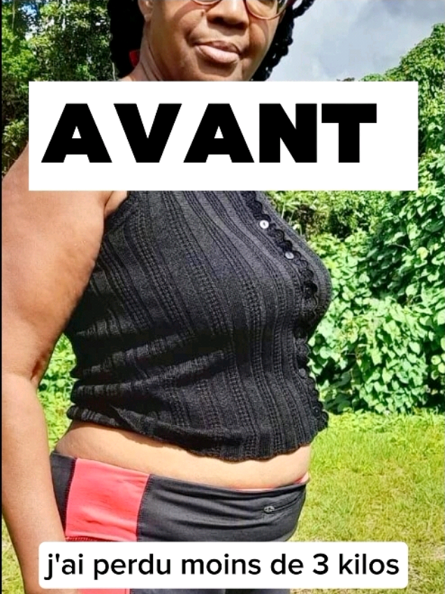 9 jours pour une transformation ! 🌱  🙌Après jours de cure C9, je peux le dire : cette expérience a changé ma façon de voir mon alimentation, l’hydratation et le sport !  ✅ Moins de ballonnements ✅ Plus d’énergie  ✅ Une silhouette affinée  ✅ Un mental reboosté Le secret ?  Détox, équilibre et régularité !  💚 Et si vous tentiez l’expérience ? Dites moi en commentaire si vous pensez faire aussi une détox perte de poids ! ➡️ Commander son C9 au chocolat : https://foreverliving.fr/ref/330001376963/475 #CureDétox #Transformation9Jours #foryou #pourtoi #BienÊtre #NutritionSaine #ObjectifSanté #ConfianceEnSoi #RoutineHealthy #ForeverLiving #ChallengePerso #c9forever  #pertedepoidsrepriseenmain #perdreduventrerapidement #detoxminceur #reequilibragealimentaire 