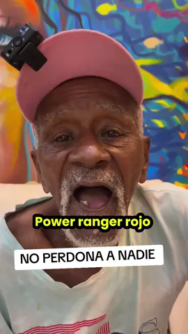 POWER RANGER RED #power #video #abbreviations #j #pov #martin #g #gre #l #humour #comedia #anime #f #fyp #foryoupage #foryoupage❤️❤️ 
