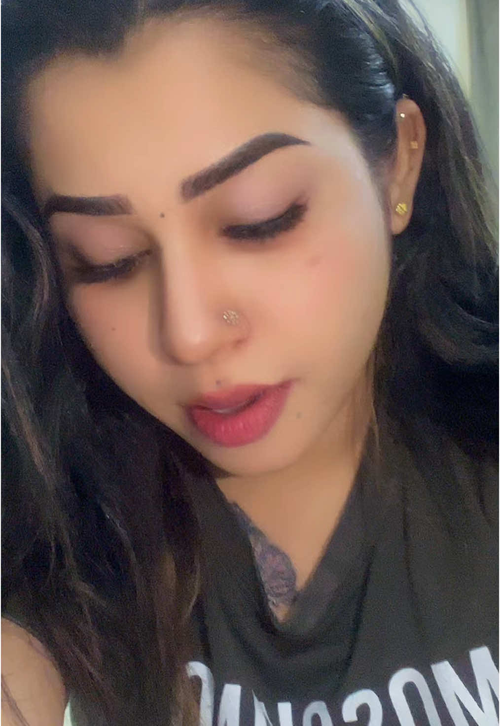 #song #🦋 #newtrend #❤️❤️❤️🎶🎶🎶🎶🎵🎵🎵❤️❤️❤️ #bahraintiktokers🇧🇭 