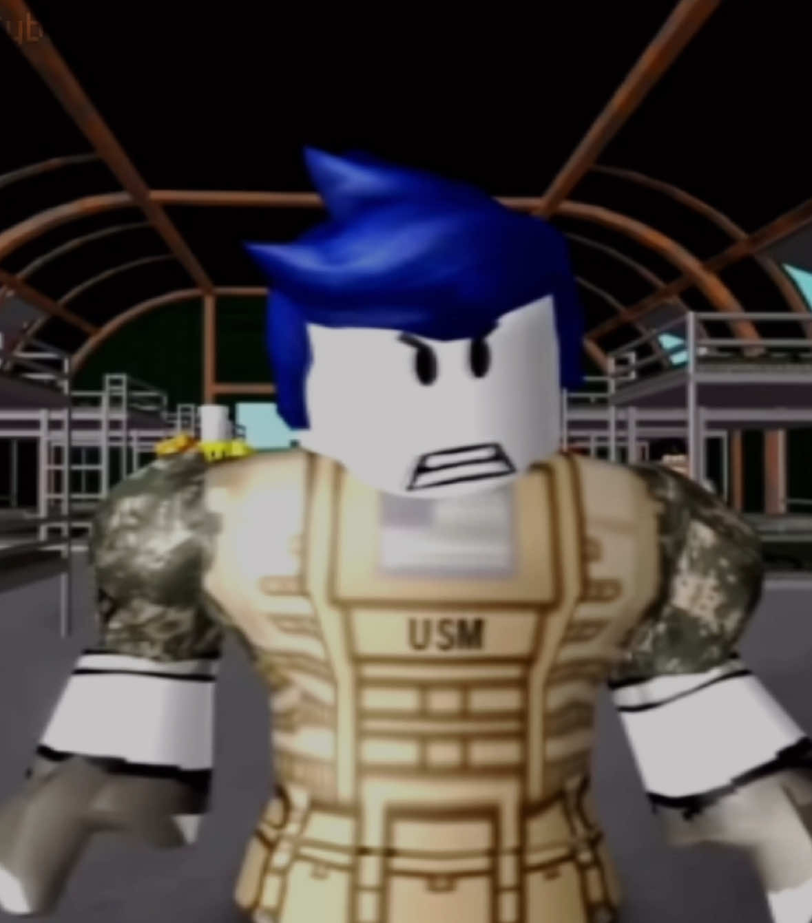 #GUEST1337 || yo TikTok what the FUCK did you do to my quality || I’ve been crushing on him since 9 y/o watched the movie 😔 || TAGS: #guest1337 #thelastguest #thelastguestmovie #thelastguestedit #thelastguestroblox #guest1337roblox #guest1337daddy #guest1337edit #forsaken #guest1337forsaken #roblox #robloxfyp #robloxedit #fyp #fypシ #fypage #fypシ゚viral #fyppppppppppppppppppppppp #edit #edits #editor #editing #capcut #capcut_edit #viral #viralvideo #viraltiktok #tiktok #teachmehowtoscream #real #guest #robloxstory #xyzabc #audio || 