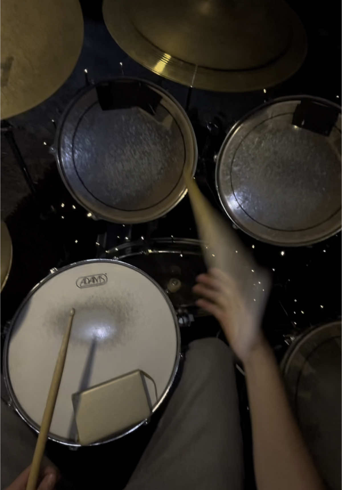 Mai #videoclub #fyp #viral #trending #drums #music 
