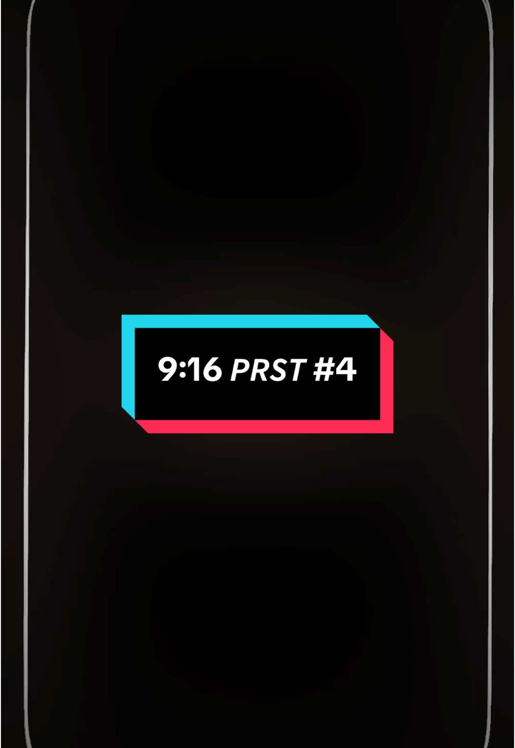 😎《八方来财》来!! 来财💸#ziming_preset #9_16preset #alightmotion_edit #fyp #foryoupage #xmlpreset #fyp #alightmotion_preset #preset #fypシ゚viral #5mb #likeandfollow 