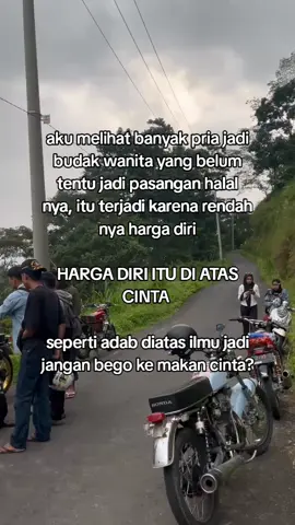 okesi peribadi#pov#fypp#