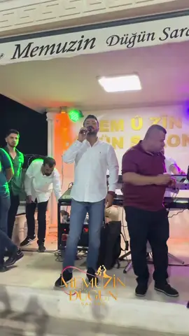 @Rojhat Cizîrî ❤️🤗