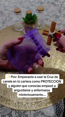 la cruz de canela #draholisticafatimagomes #fatimagomes #canela 