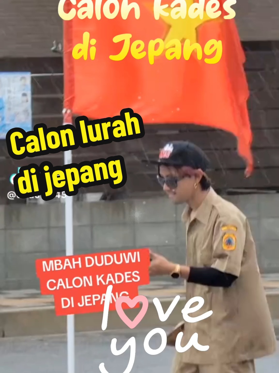 Jepang 