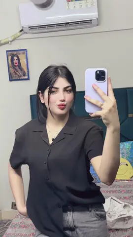 Aw❤️🤭#fyppppppppppppppppppppppp #foryou #viralpage #fouryou 