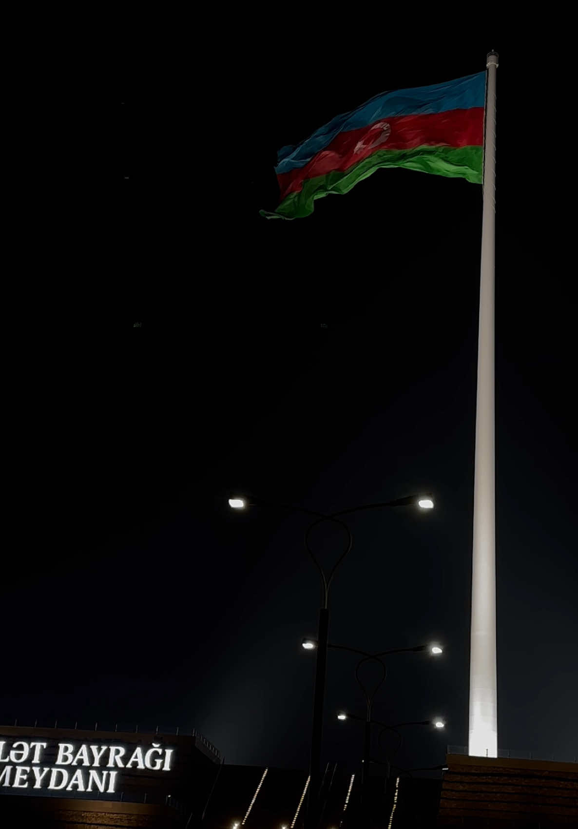 #keşfet #🇦🇿 