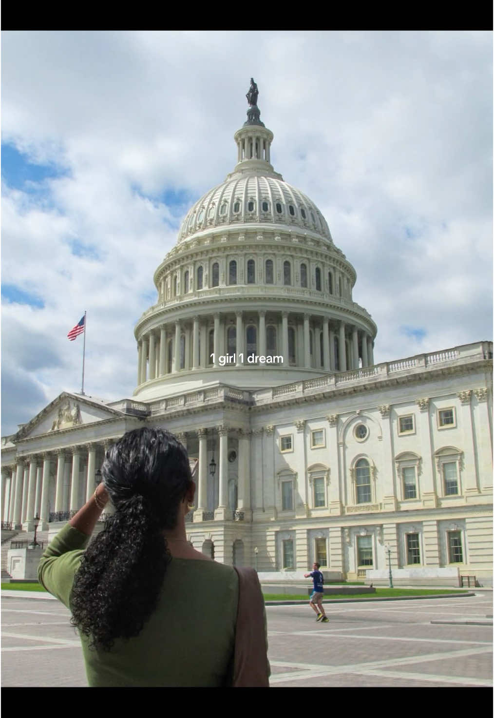 women are the future #politician #womeninpolitics #dreamcareer #fypage #fypシ #trending #relatable #viral #lifegoals #dreamjob 