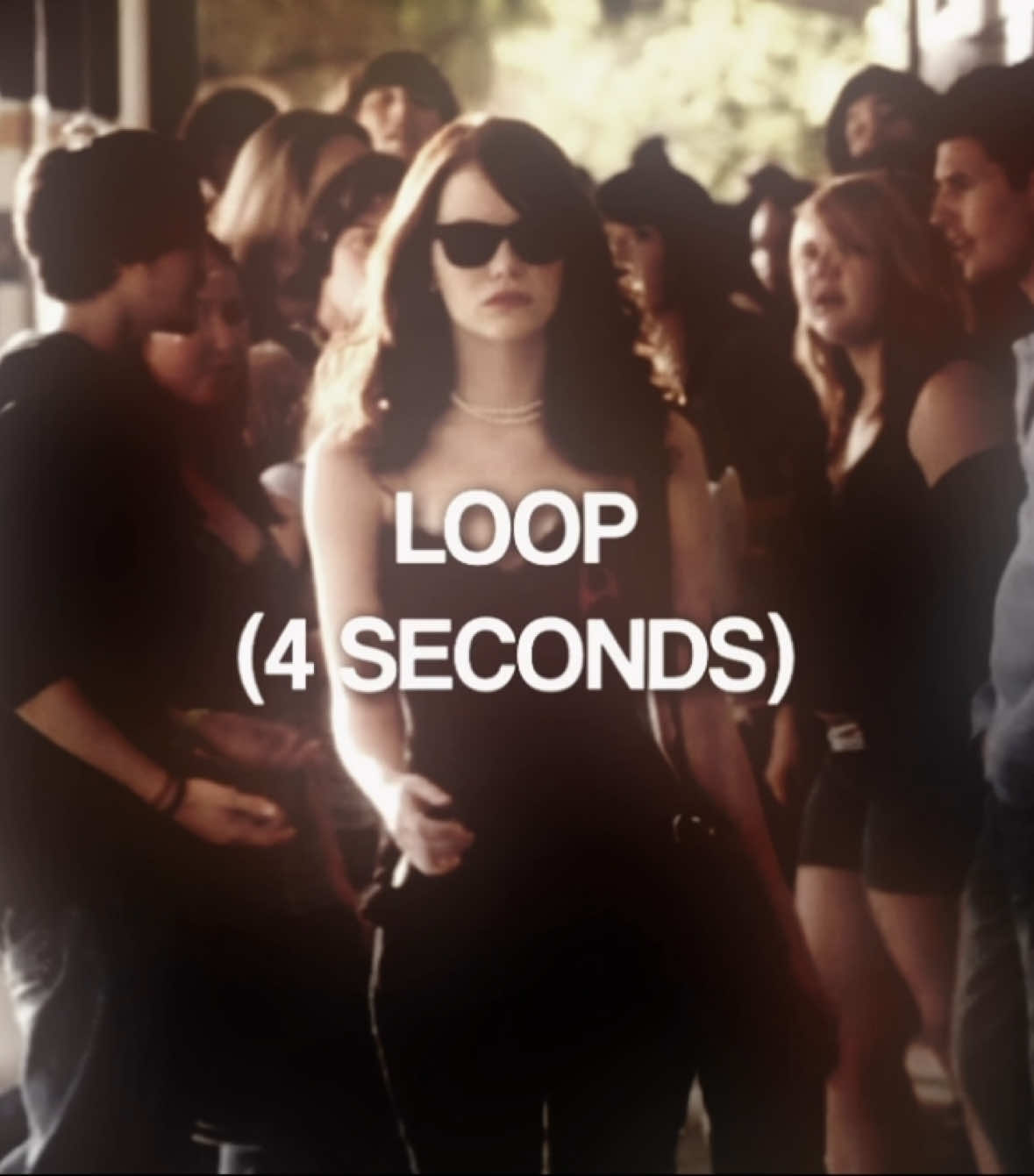 party bitch (ayesha erotica) | hot/badass edit | 12 clips | one loop  r: @lexikaulitzzzx  cc me #edit #edits #editaudio #editaudio #audio #audios #audioedit #audioedits #audioaccount #audioaccounts #editor #editors #editing #olivependerghast #easya #emmastone 