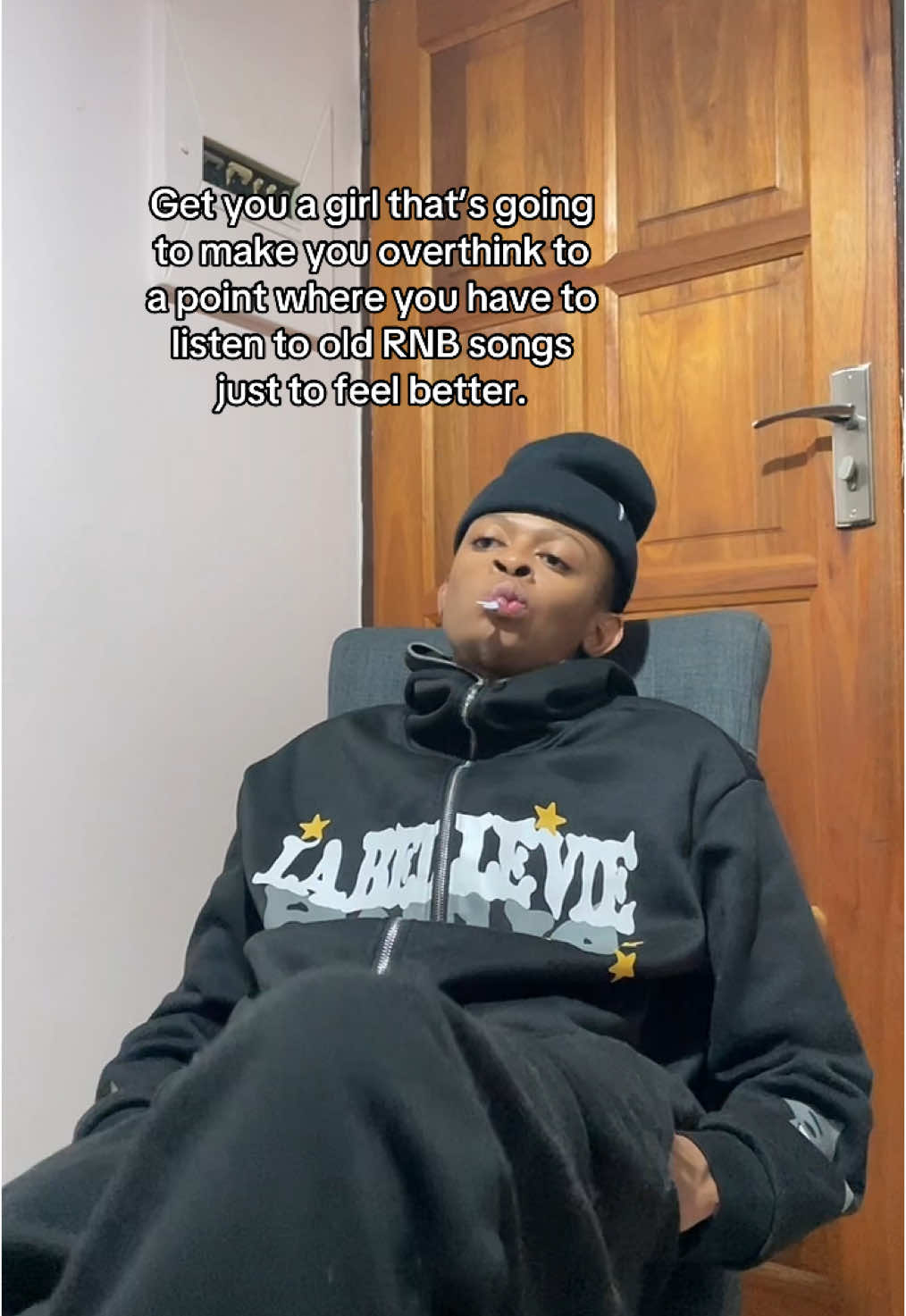 😩||#lekkers_00 #trend #relatable #fyp #SAMA28 #rnb #musiclyrics 