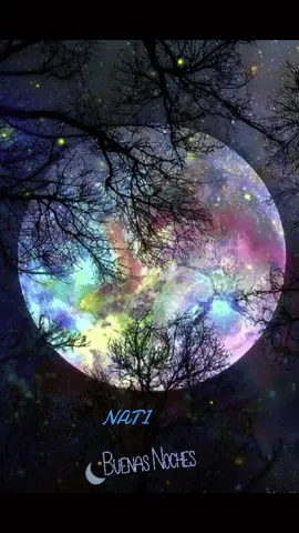 #Buenasnoches😴🌙 #paratiii #nati #fyp #