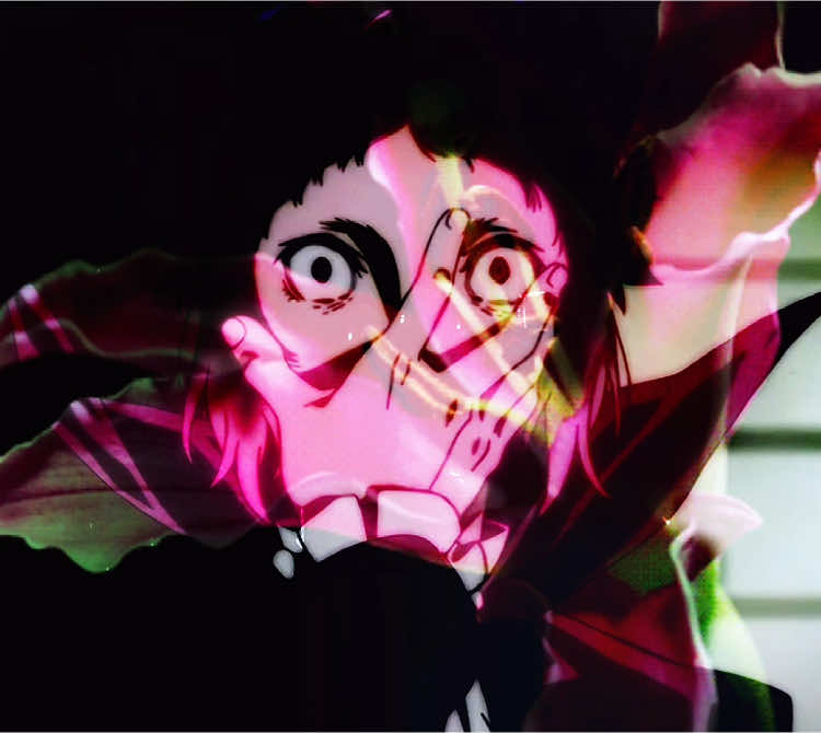 #AKUTAGAWA #ATSUSHI || me and these damn flower overlays 🥀 || idk what this even means I just wanted to use this song ok. Bai😳✌️#bungoustraydogs #bsd #idk #atsushinakajima #akutagawaryunosuke #sskk #bsdedit #shinsoukoku #CapCut 