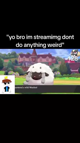 I was doing the noises at the end #games #fyp #foryou #trending #followme #viral #tiktok #comedy #funny #VoiceEffects #foryoupage #Love #xyzbca #duet #pokemon #pokemongo #pokemonart #pikachu #pokémon #pokemoncards #pokemonswordshield 