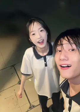 @𓆩❤︎𓆪𝚂𝚊𝚗𝚊_𝚔𝚑𝚊𝚗𓆩❤︎𓆪 