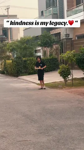 “Spreading love, sharing smiles, and standing by those who’ve spent their lives working hard — especially our elders. Taking care of them is not a duty, it’s an honor. 💖 #LoveElderly  #HumanityMatters #creatorsearchinsights #foryou #foryoupage #viraltiktok #growmyaccount✅ #unfreezemyaccaunt🙏🙏🙏 #musadogar565 @Zulqarnain Dogar Adv @Musa Zulqarnain Dogar Official @Hassan Waqar 