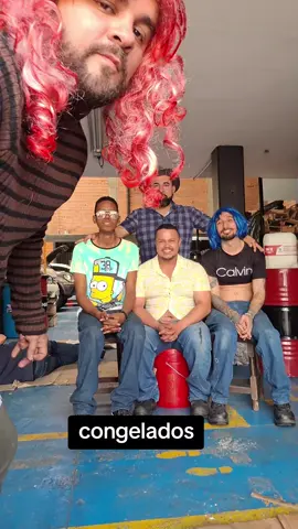 #flypシ #viral_video #humortiktok #paratiiiiiiiiiiiiiiiiiiiiiiiiiiiiiii #humor #congelados #humor 