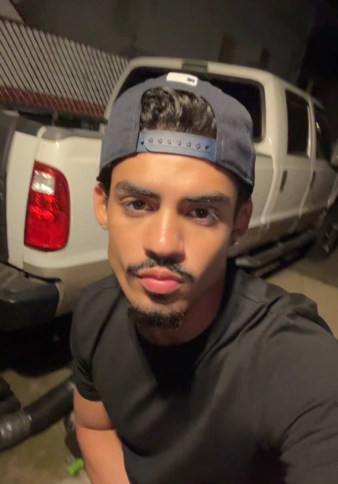 @alejandro 