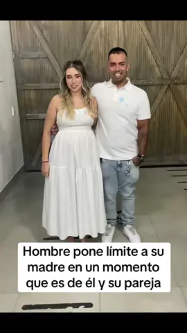 Excelente 👏🏻