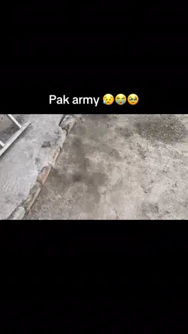 Ufff 😭😭🤲#plzzviralmyvideoitsmydream #plzzviralmyvideoitsmydream #plzzviralmyvideoitsmydream 